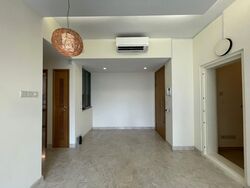 Park Infinia At Wee Nam (D11), Condominium #584275411